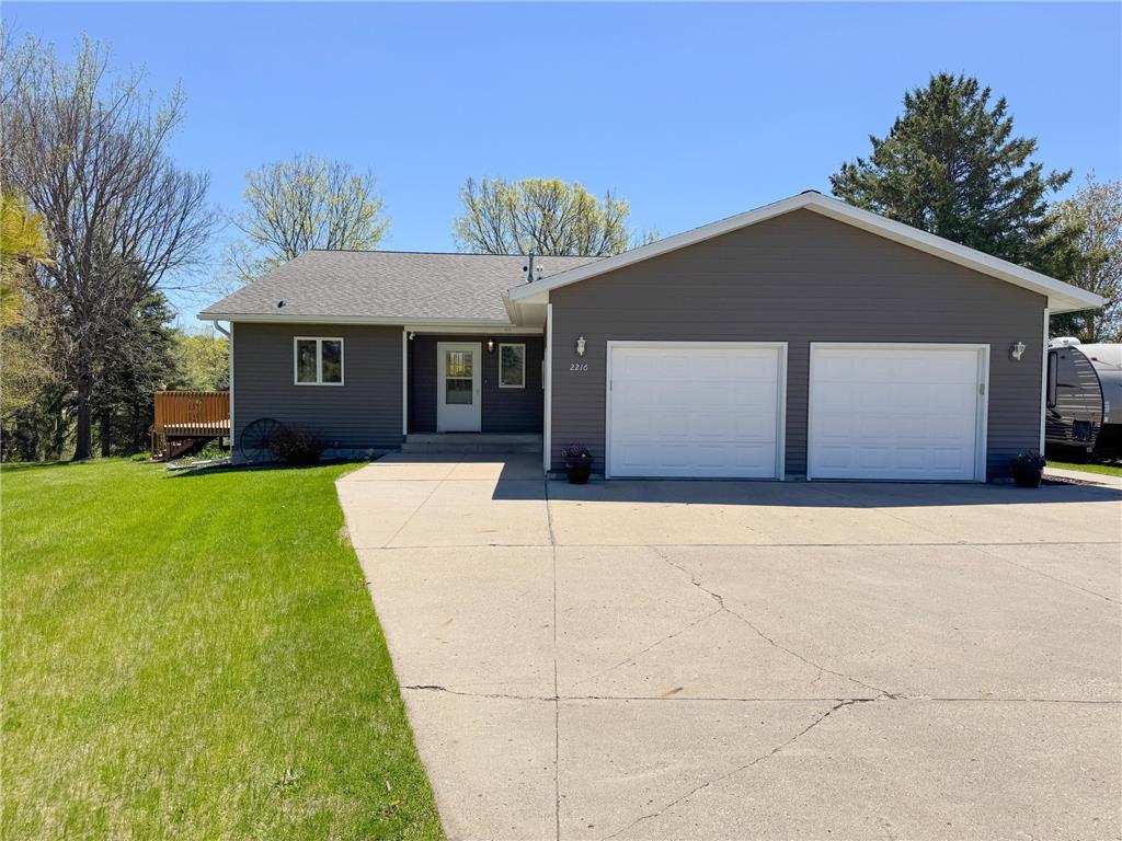 2216 Ridgewood Drive Fergus Falls MN 56537 7074039 image31