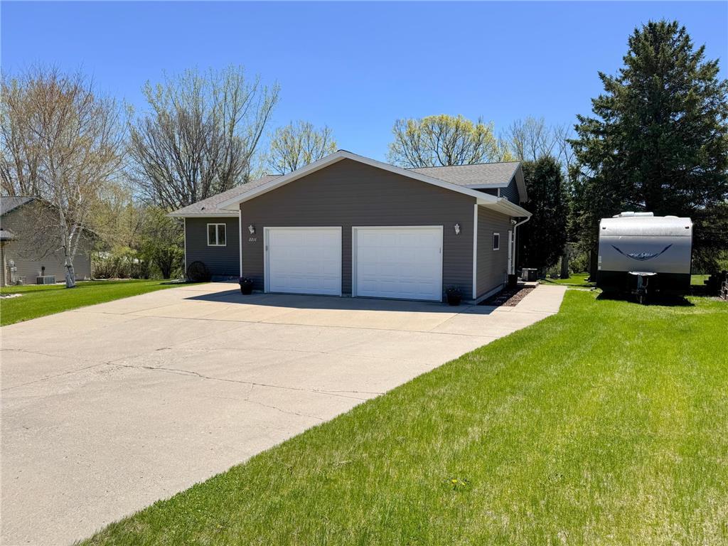 2216 Ridgewood Drive Fergus Falls MN 56537 7074039 image32