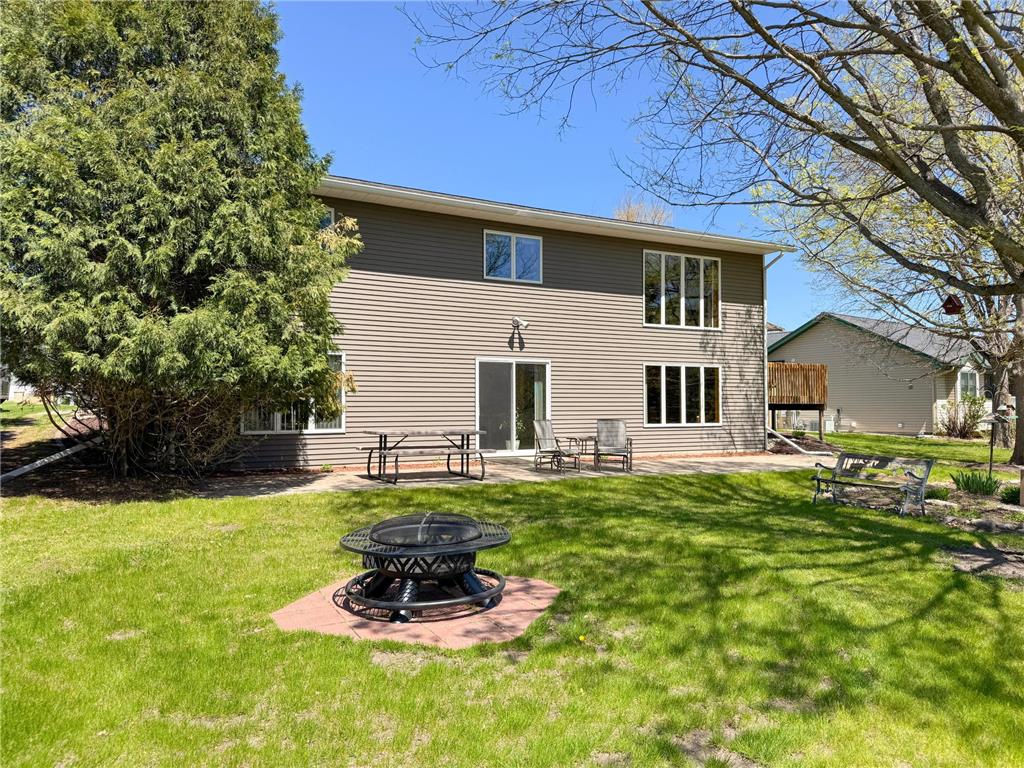 2216 Ridgewood Drive Fergus Falls MN 56537 7074039 image33