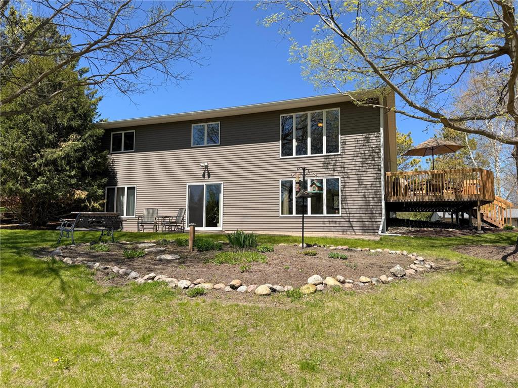 2216 Ridgewood Drive Fergus Falls MN 56537 7074039 image34