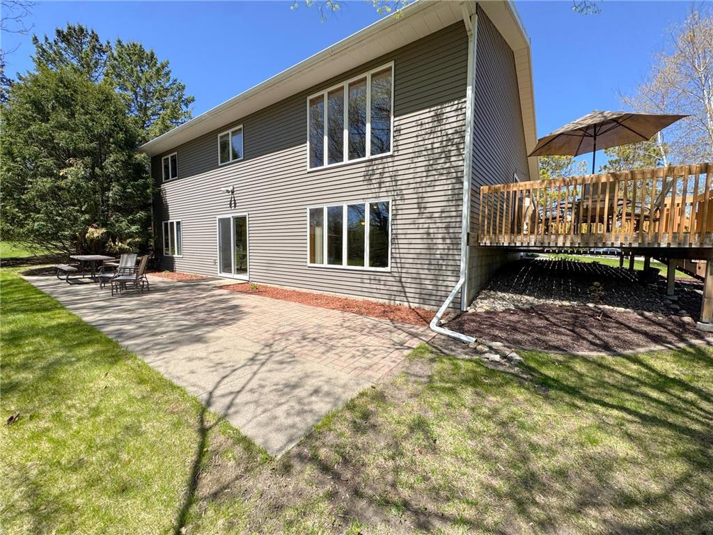 2216 Ridgewood Drive Fergus Falls MN 56537 7074039 image35