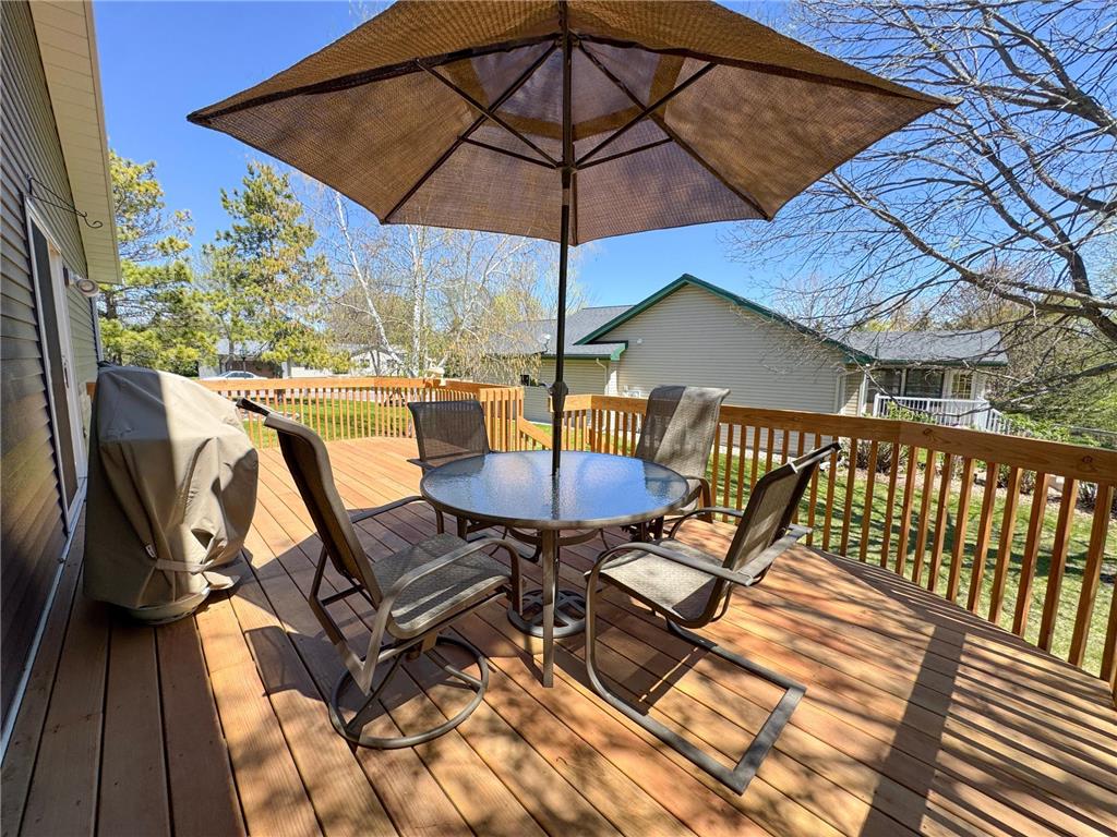 2216 Ridgewood Drive Fergus Falls MN 56537 7074039 image36