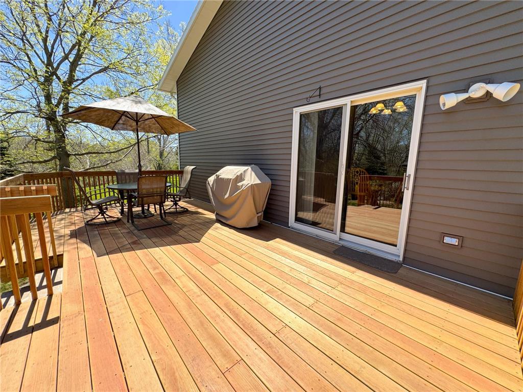 2216 Ridgewood Drive Fergus Falls MN 56537 7074039 image37