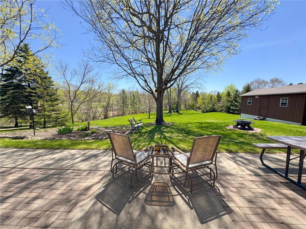 2216 Ridgewood Drive Fergus Falls MN 56537 7074039 image38