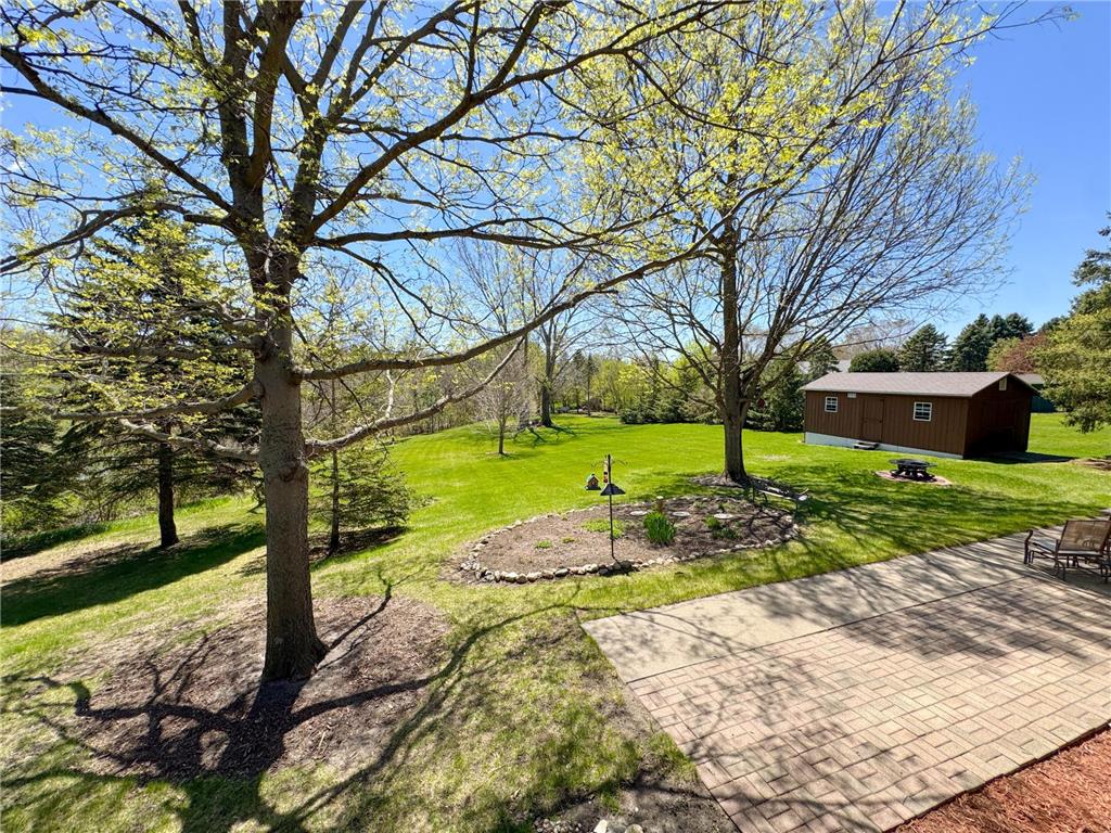 2216 Ridgewood Drive Fergus Falls MN 56537 7074039 image39