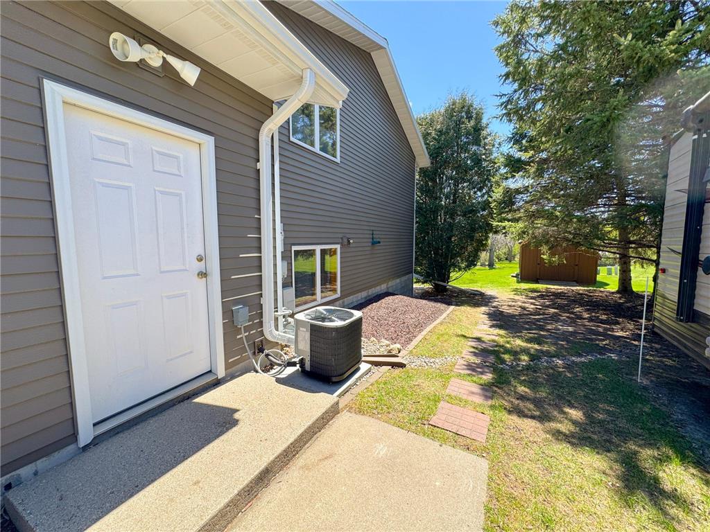 2216 Ridgewood Drive Fergus Falls MN 56537 7074039 image40