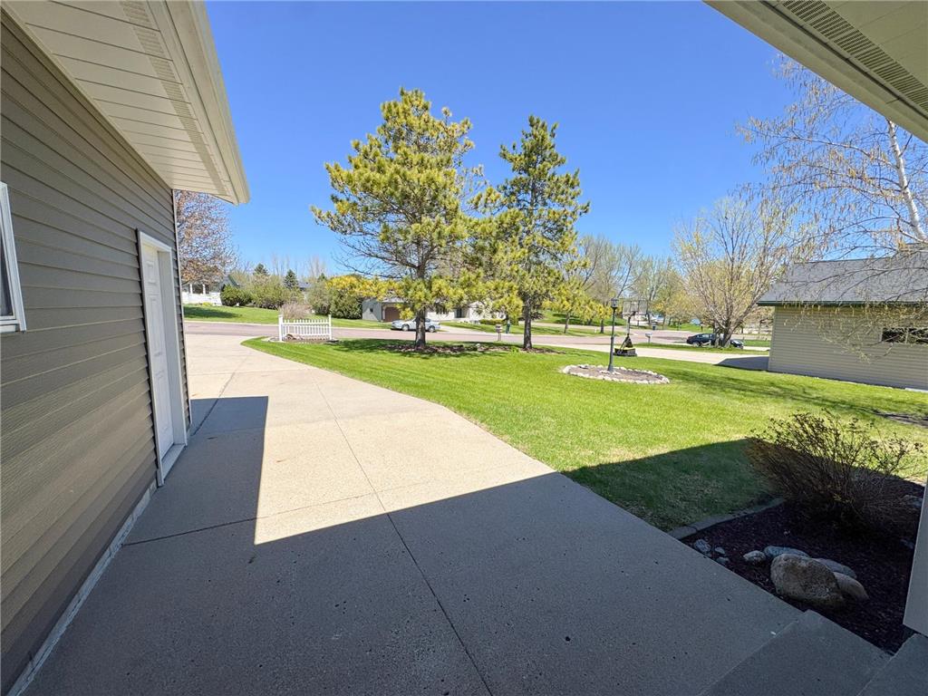 2216 Ridgewood Drive Fergus Falls MN 56537 7074039 image41