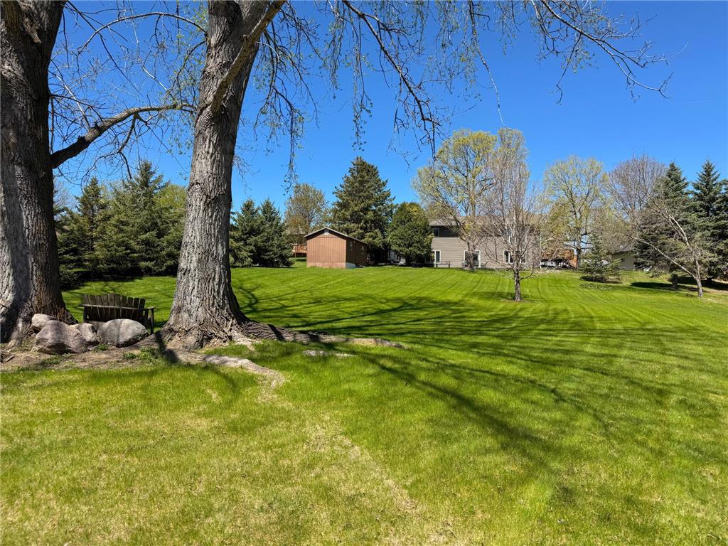 2216 Ridgewood Drive Fergus Falls MN 56537 7074039 image42
