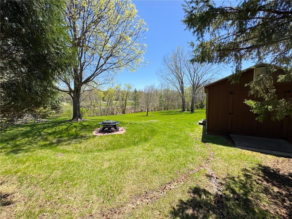 2216 Ridgewood Drive Fergus Falls MN 56537 7074039 image43