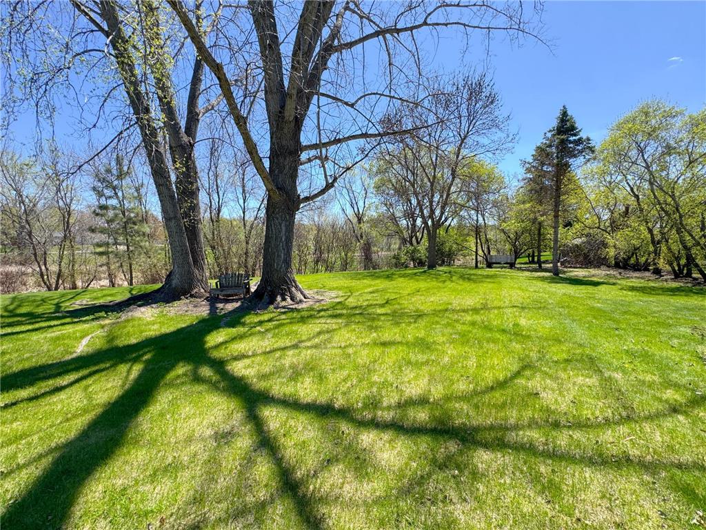 2216 Ridgewood Drive Fergus Falls MN 56537 7074039 image44