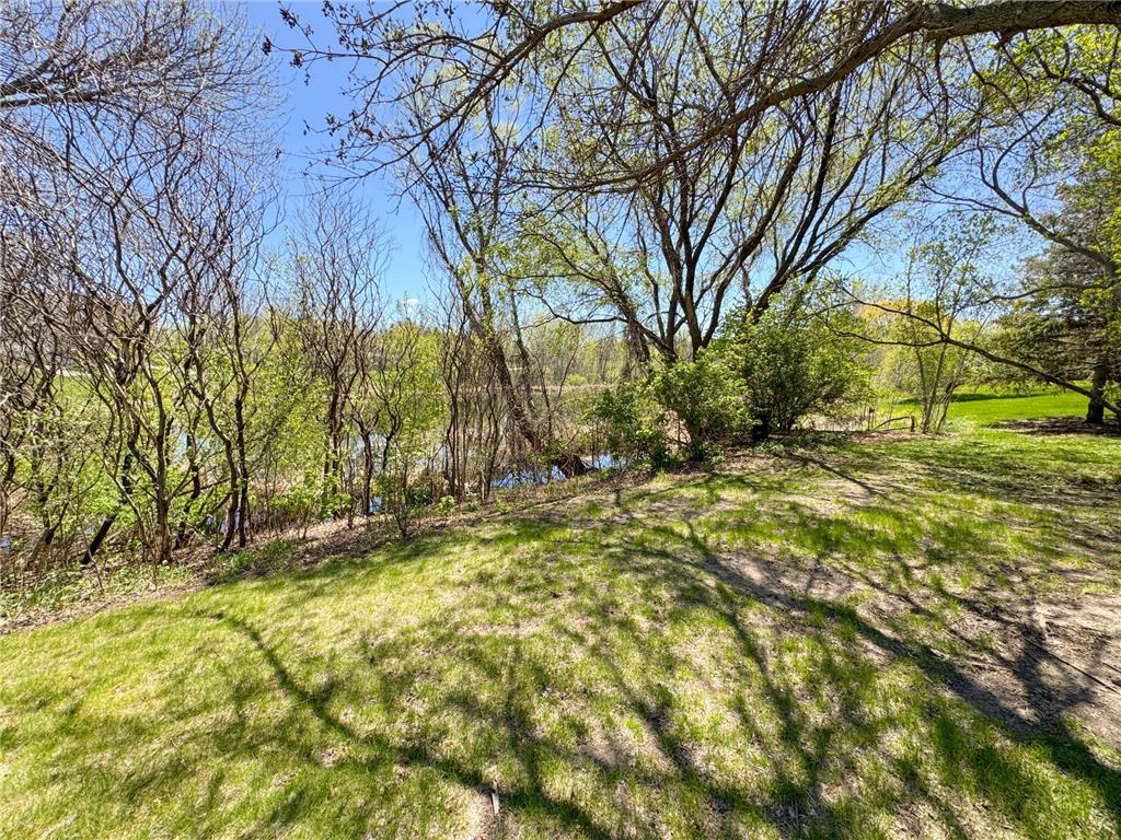 2216 Ridgewood Drive Fergus Falls MN 56537 7074039 image45