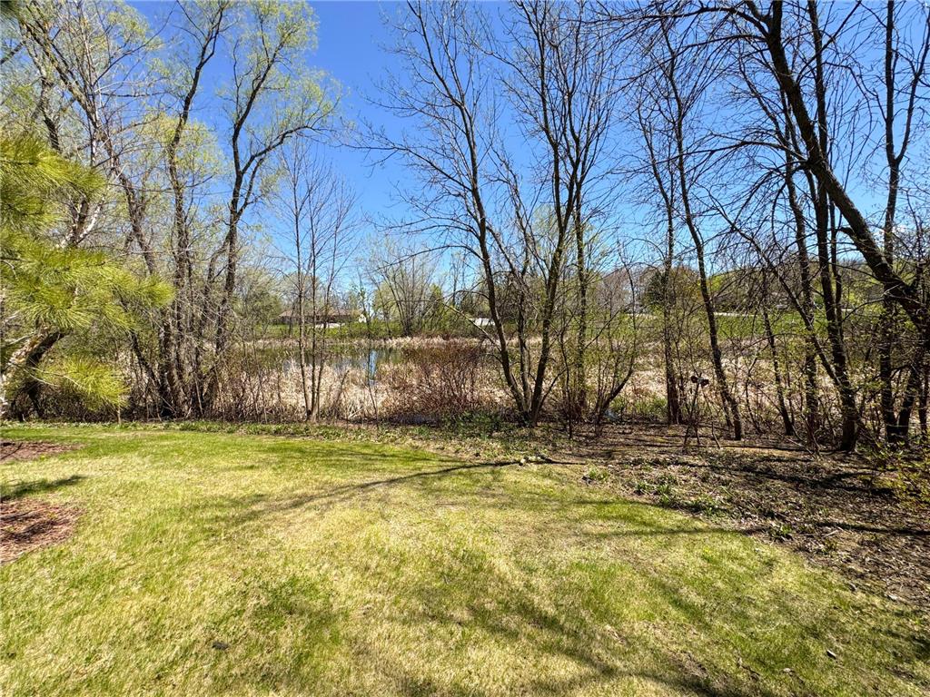 2216 Ridgewood Drive Fergus Falls MN 56537 7074039 image46