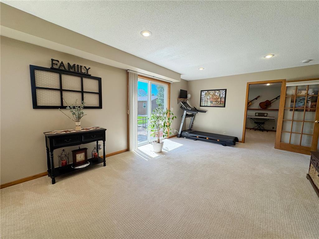 2216 Ridgewood Drive Fergus Falls MN 56537 7074039 image5