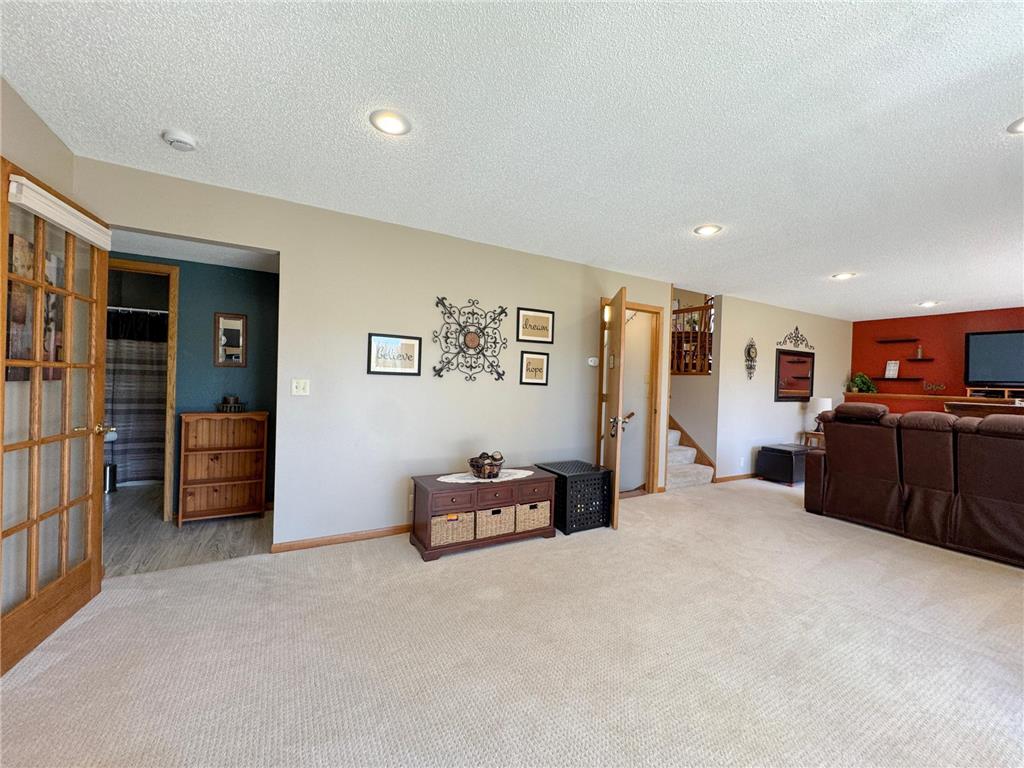 2216 Ridgewood Drive Fergus Falls MN 56537 7074039 image6