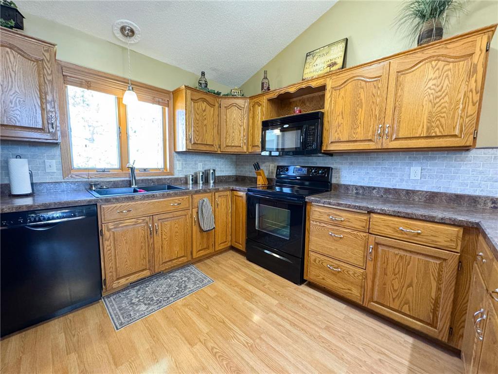 2216 Ridgewood Drive Fergus Falls MN 56537 7074039 image7