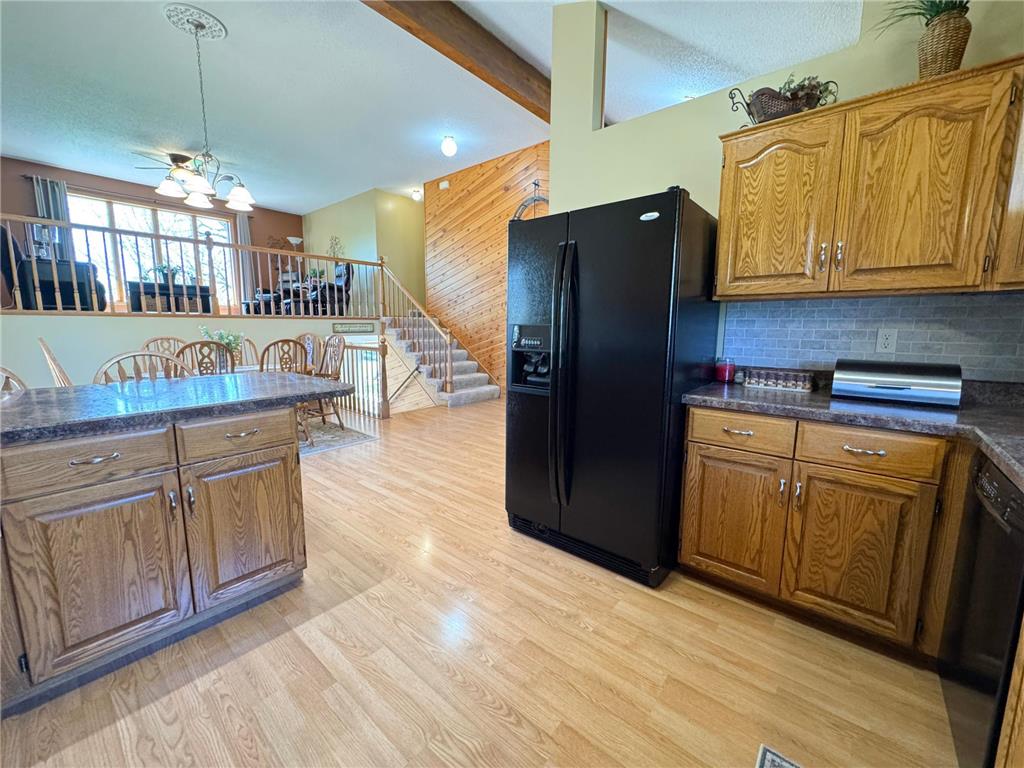 2216 Ridgewood Drive Fergus Falls MN 56537 7074039 image8