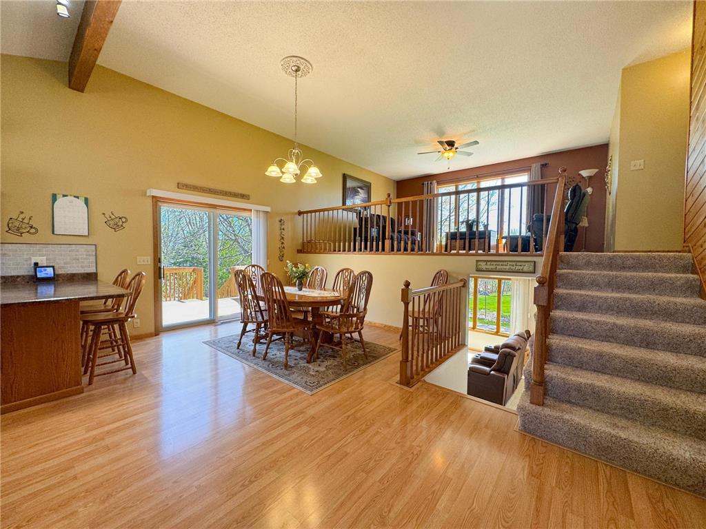 2216 Ridgewood Drive Fergus Falls MN 56537 7074039 image9