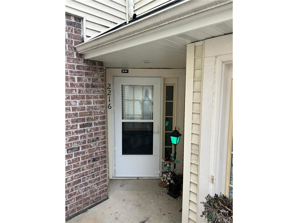 2216 Rocky Rapids Way 2106, Eagan, MN, 55122 MLS 6470881 Edina Realty