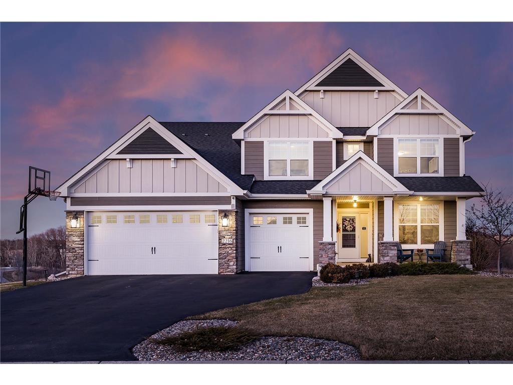 2216 Sorrel Court Victoria MN 55386 6466948 image1