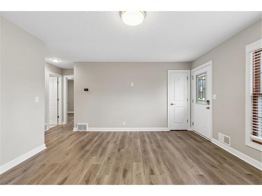 2216 Thorndale Avenue New Brighton MN 55112 7066579 image10