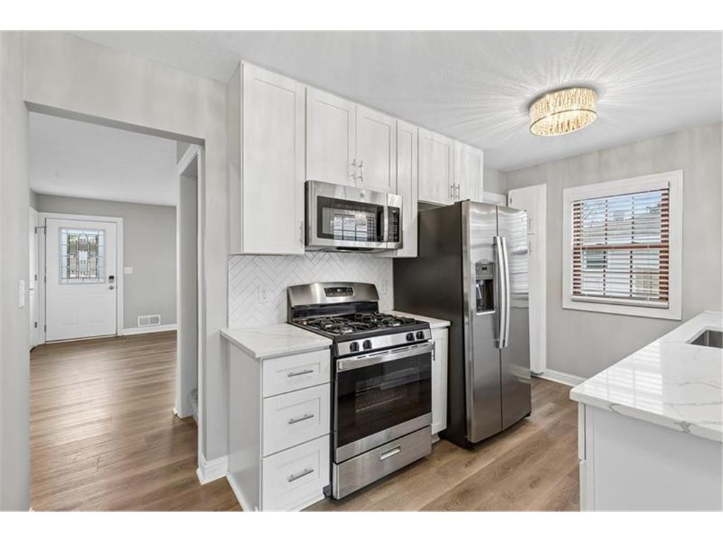 2216 Thorndale Avenue New Brighton MN 55112 7066579 image13