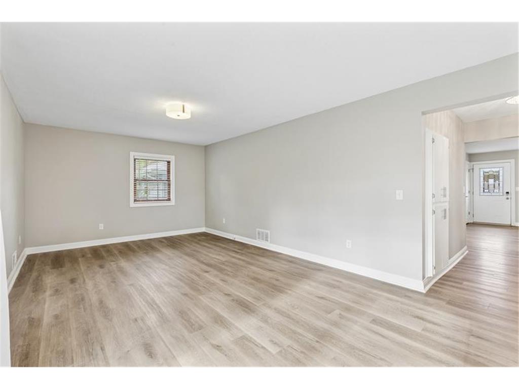 2216 Thorndale Avenue New Brighton MN 55112 7066579 image17