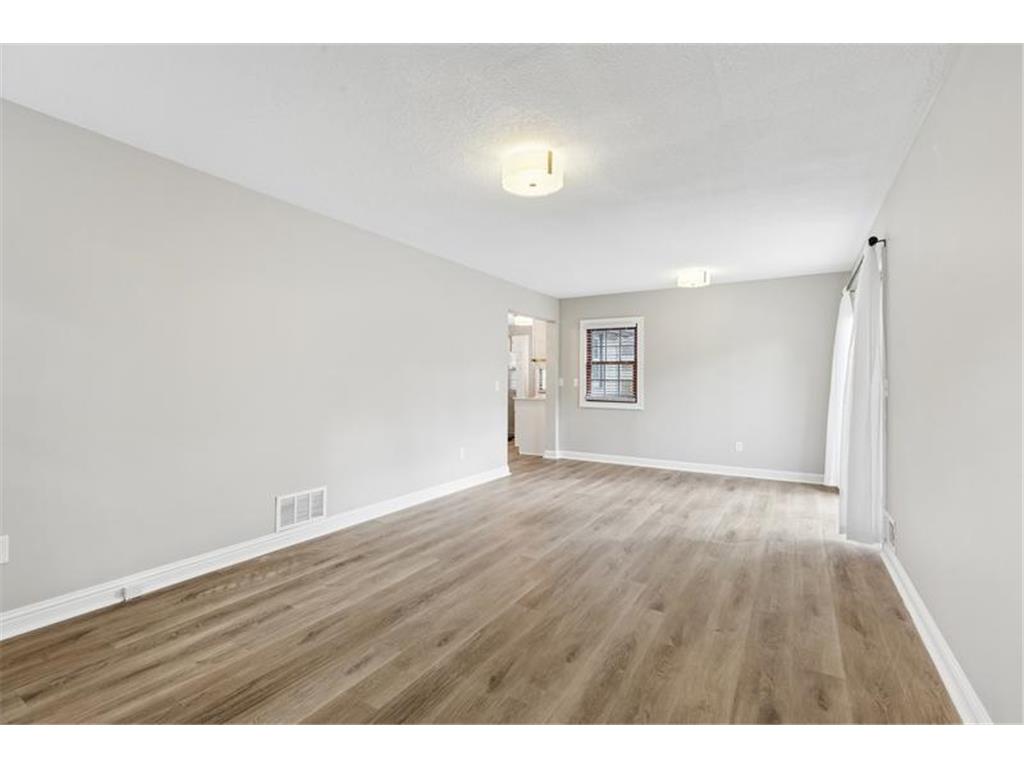 2216 Thorndale Avenue New Brighton MN 55112 7066579 image18