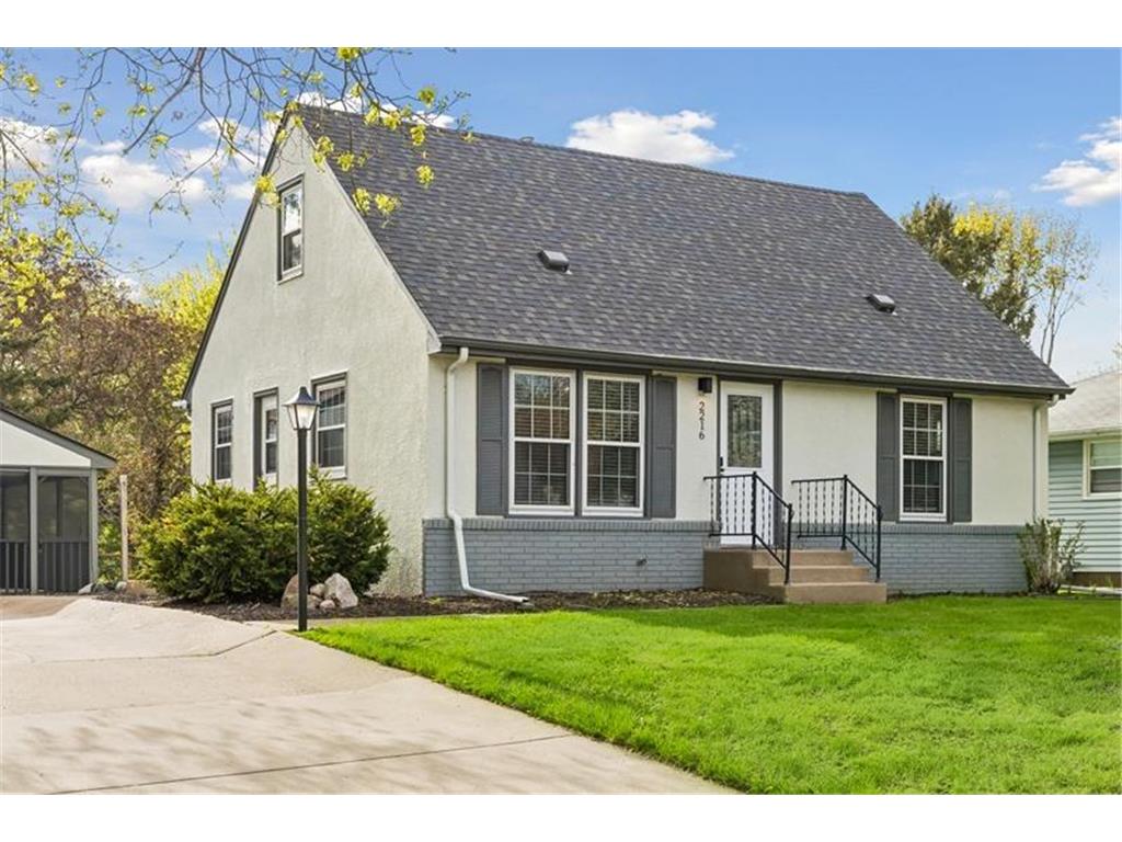 2216 Thorndale Avenue New Brighton MN 55112 7066579 image2