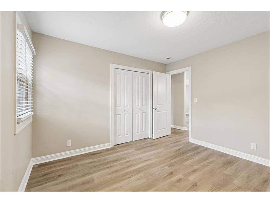 2216 Thorndale Avenue New Brighton MN 55112 7066579 image20