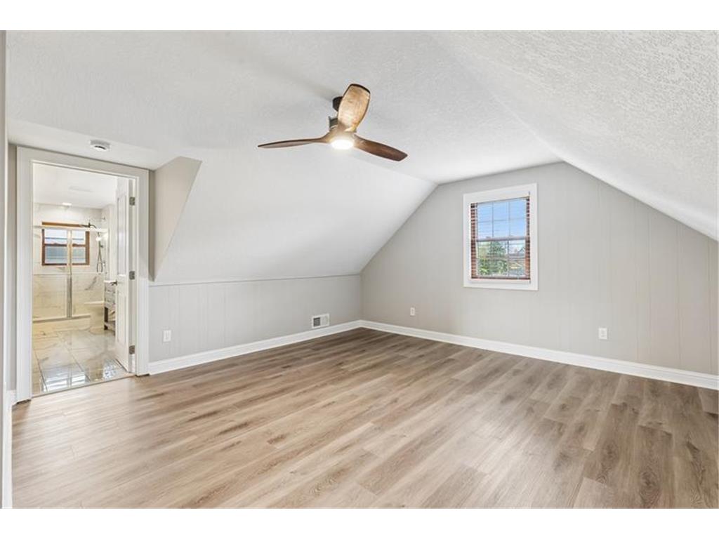 2216 Thorndale Avenue New Brighton MN 55112 7066579 image25