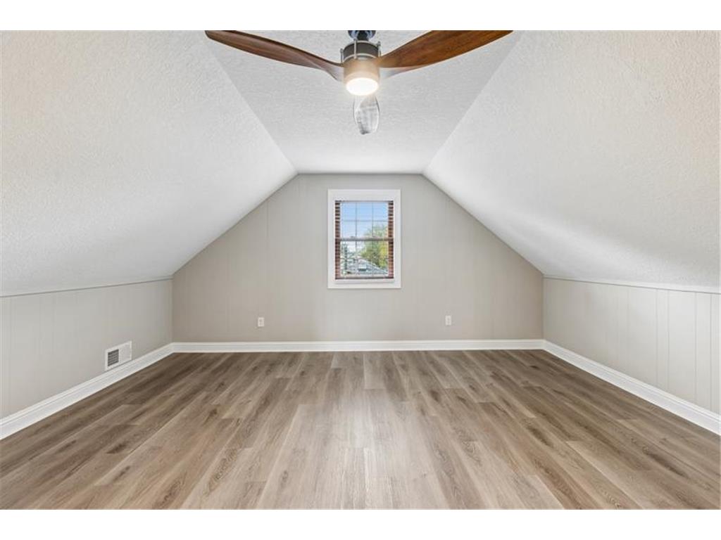 2216 Thorndale Avenue New Brighton MN 55112 7066579 image27