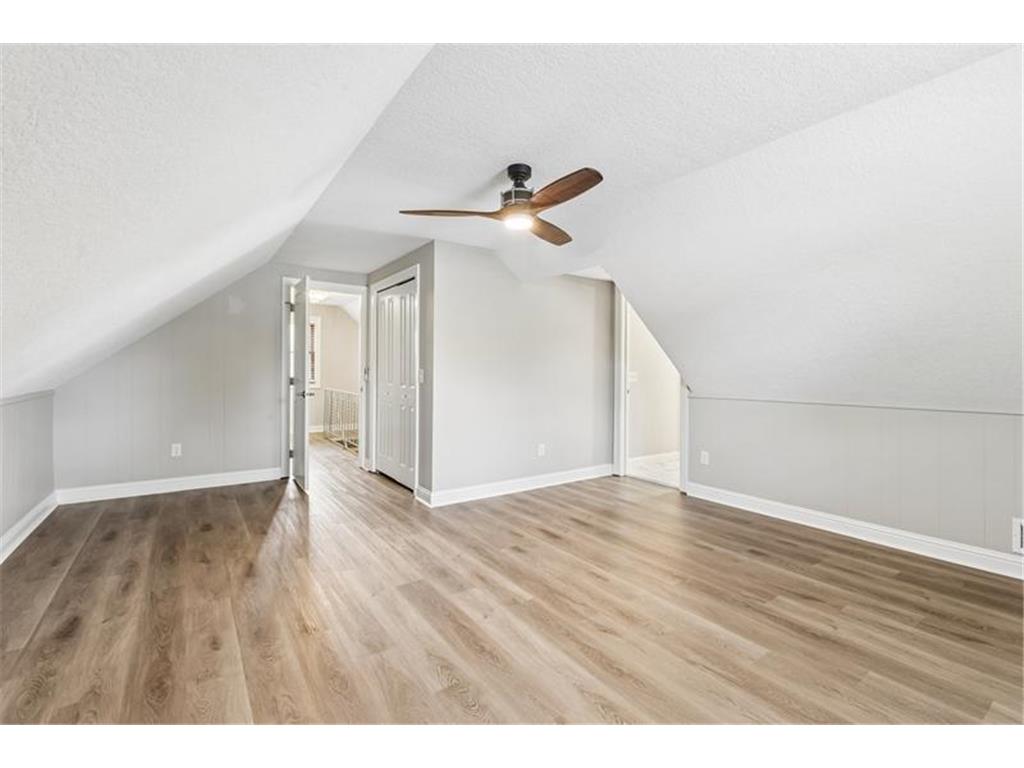 2216 Thorndale Avenue New Brighton MN 55112 7066579 image28