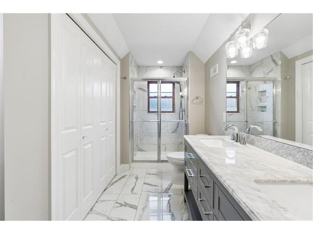 2216 Thorndale Avenue New Brighton MN 55112 7066579 image30