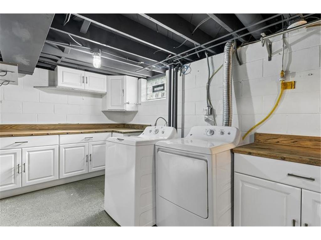 2216 Thorndale Avenue New Brighton MN 55112 7066579 image33