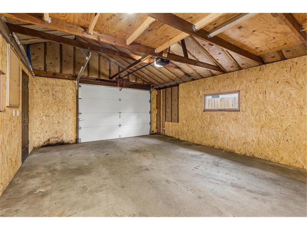 2216 Thorndale Avenue New Brighton MN 55112 7066579 image34