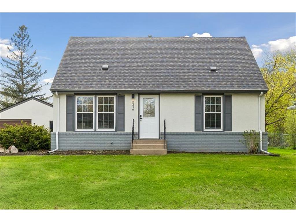 2216 Thorndale Avenue New Brighton MN 55112 7066579 image4