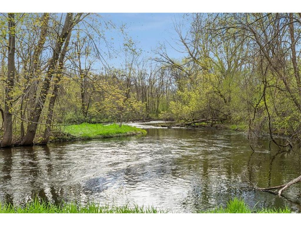 2216 Thorndale Avenue New Brighton MN 55112 7066579 image45