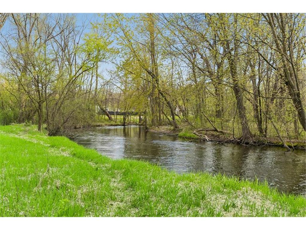 2216 Thorndale Avenue New Brighton MN 55112 7066579 image46