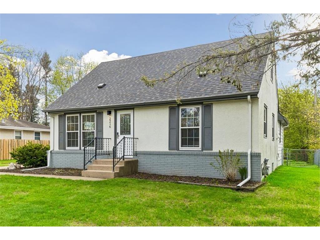 2216 Thorndale Avenue New Brighton MN 55112 7066579 image5