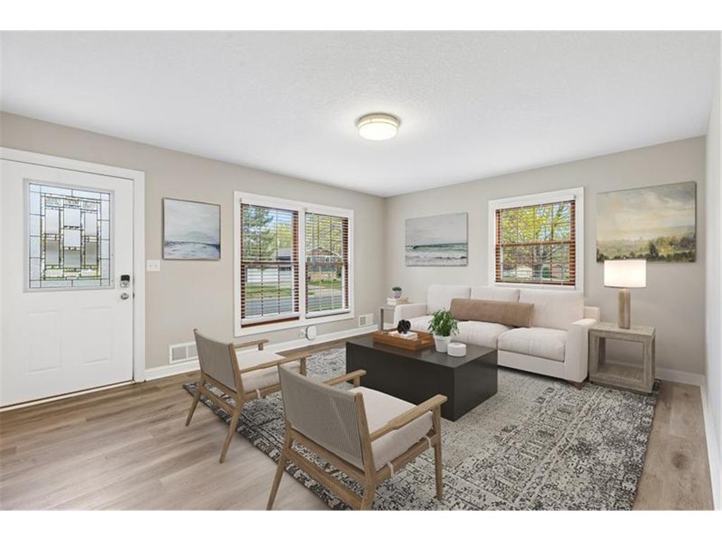 2216 Thorndale Avenue New Brighton MN 55112 7066579 image7
