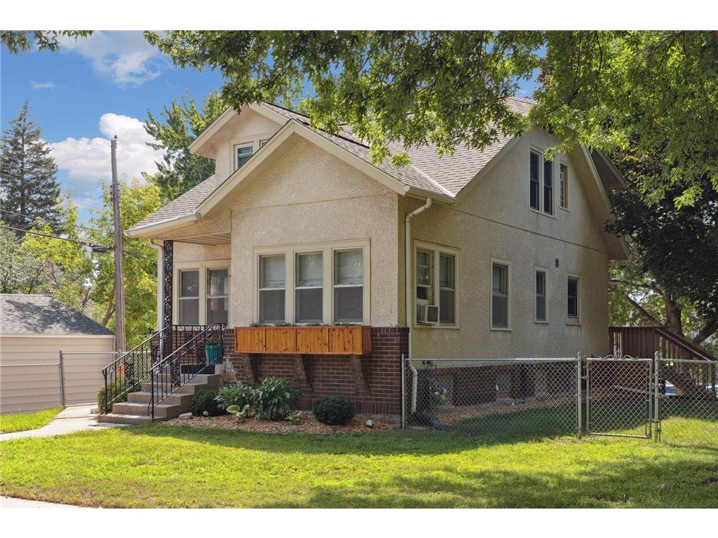 2216 Ulysses Street NE Minneapolis MN 55418 6411600 image1