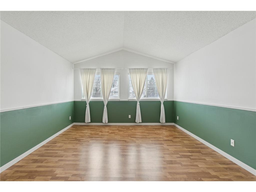 2216 Water Lilly Lane #607 Eagan MN 55122 7055480 image10