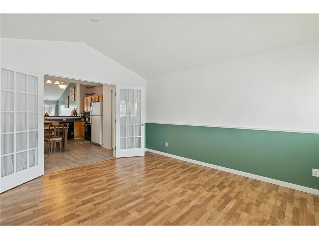 2216 Water Lilly Lane #607 Eagan MN 55122 7055480 image11