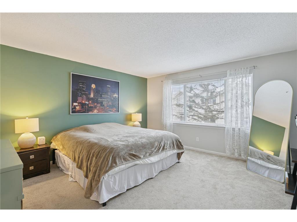 2216 Water Lilly Lane #607 Eagan MN 55122 7055480 image12