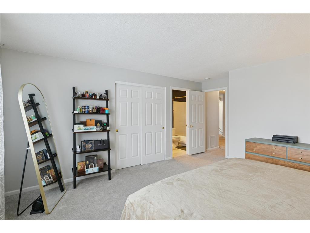 2216 Water Lilly Lane #607 Eagan MN 55122 7055480 image13