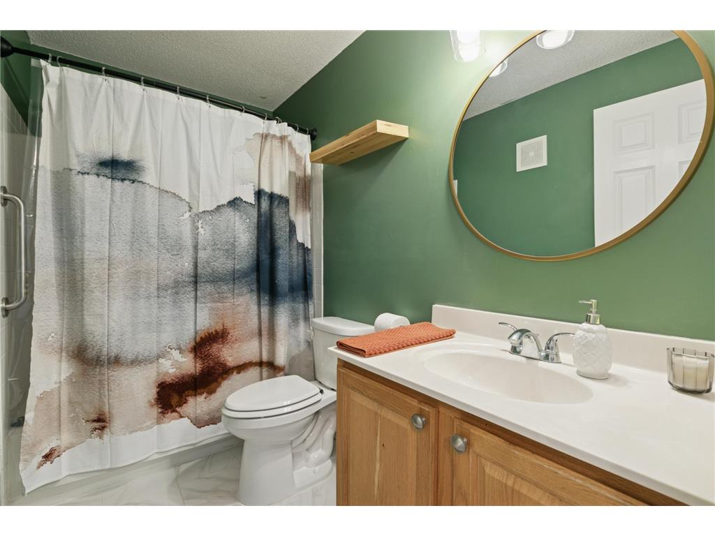 2216 Water Lilly Lane #607 Eagan MN 55122 7055480 image16