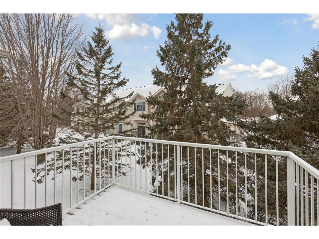 2216 Water Lilly Lane #607 Eagan MN 55122 7055480 image18