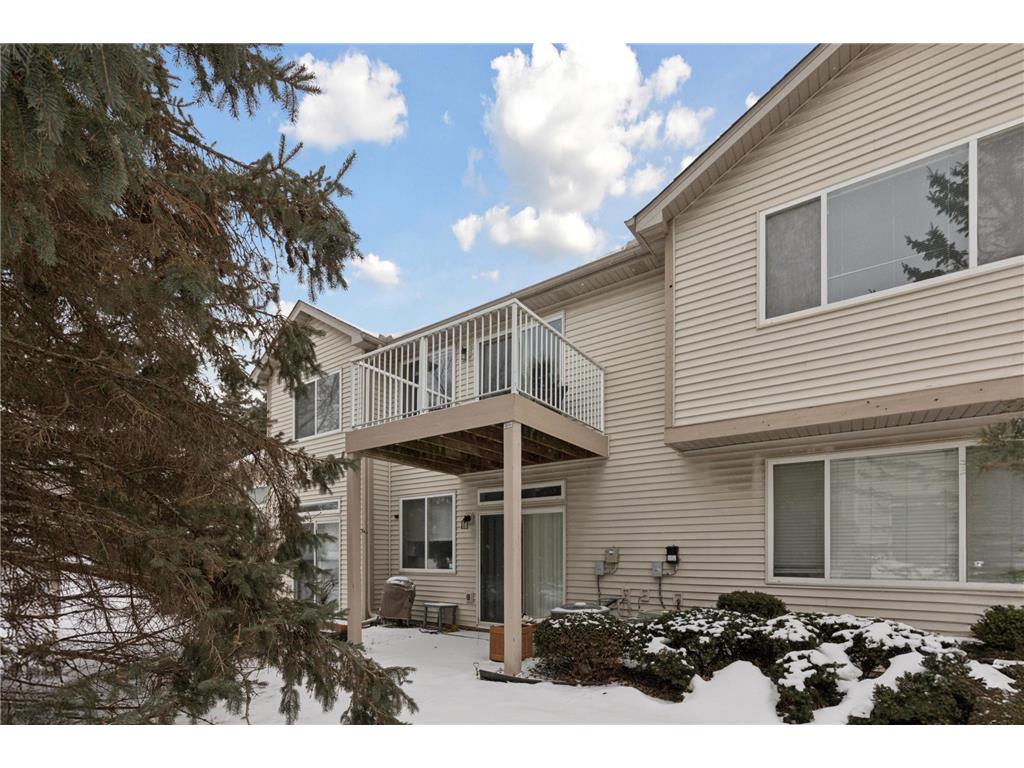 2216 Water Lilly Lane #607 Eagan MN 55122 7055480 image19