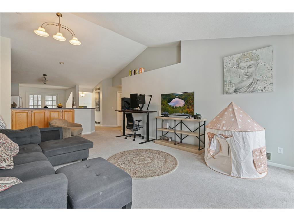 2216 Water Lilly Lane #607 Eagan MN 55122 7055480 image2