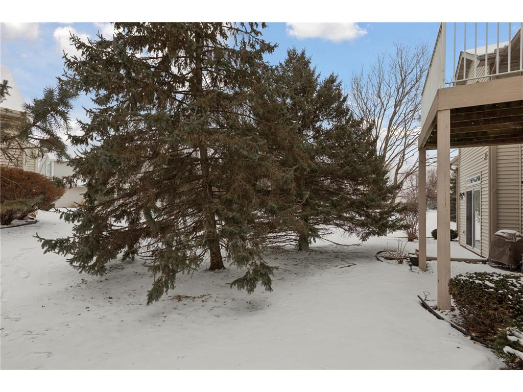 2216 Water Lilly Lane #607 Eagan MN 55122 7055480 image20